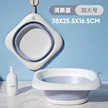 缩略图 7