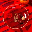 缩略图 2