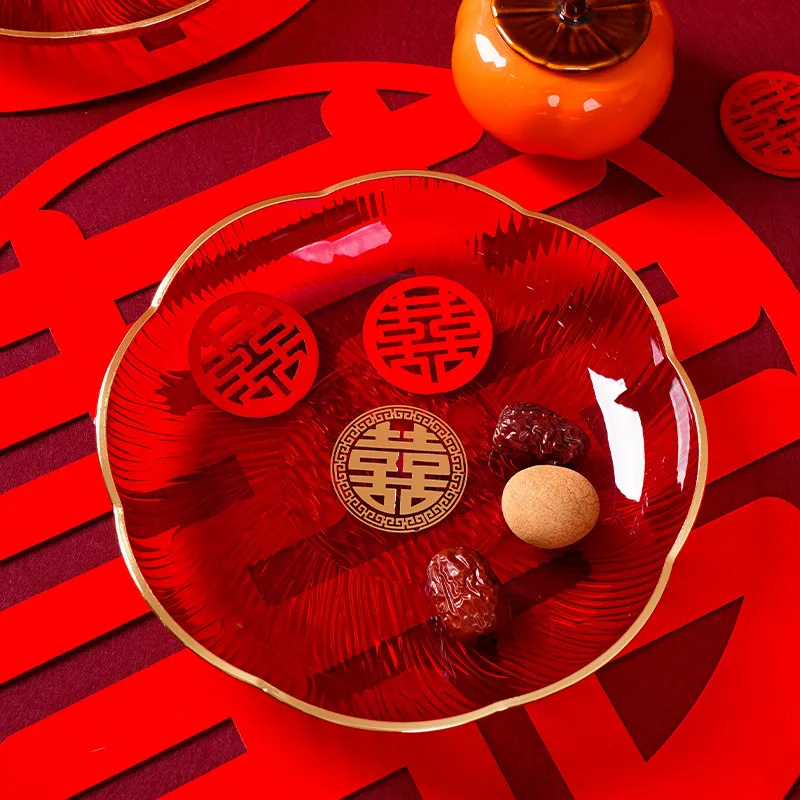 主图 1