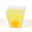缩略图 2