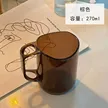 缩略图 8