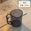 缩略图 5
