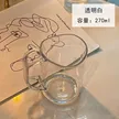缩略图 6