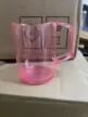 缩略图 3
