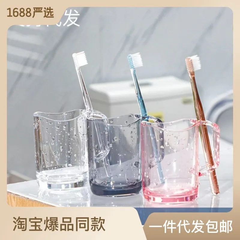 主图 1