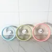 缩略图 1