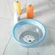 缩略图 2