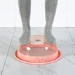 缩略图 3