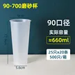 缩略图 5