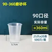 缩略图 2