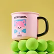 缩略图 2