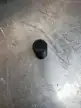 缩略图 1