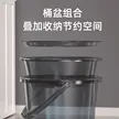 缩略图 3