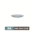 缩略图 5