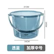 缩略图 9