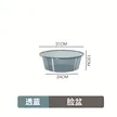 缩略图 8