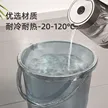 缩略图 2