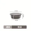 缩略图 7