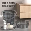 缩略图 1