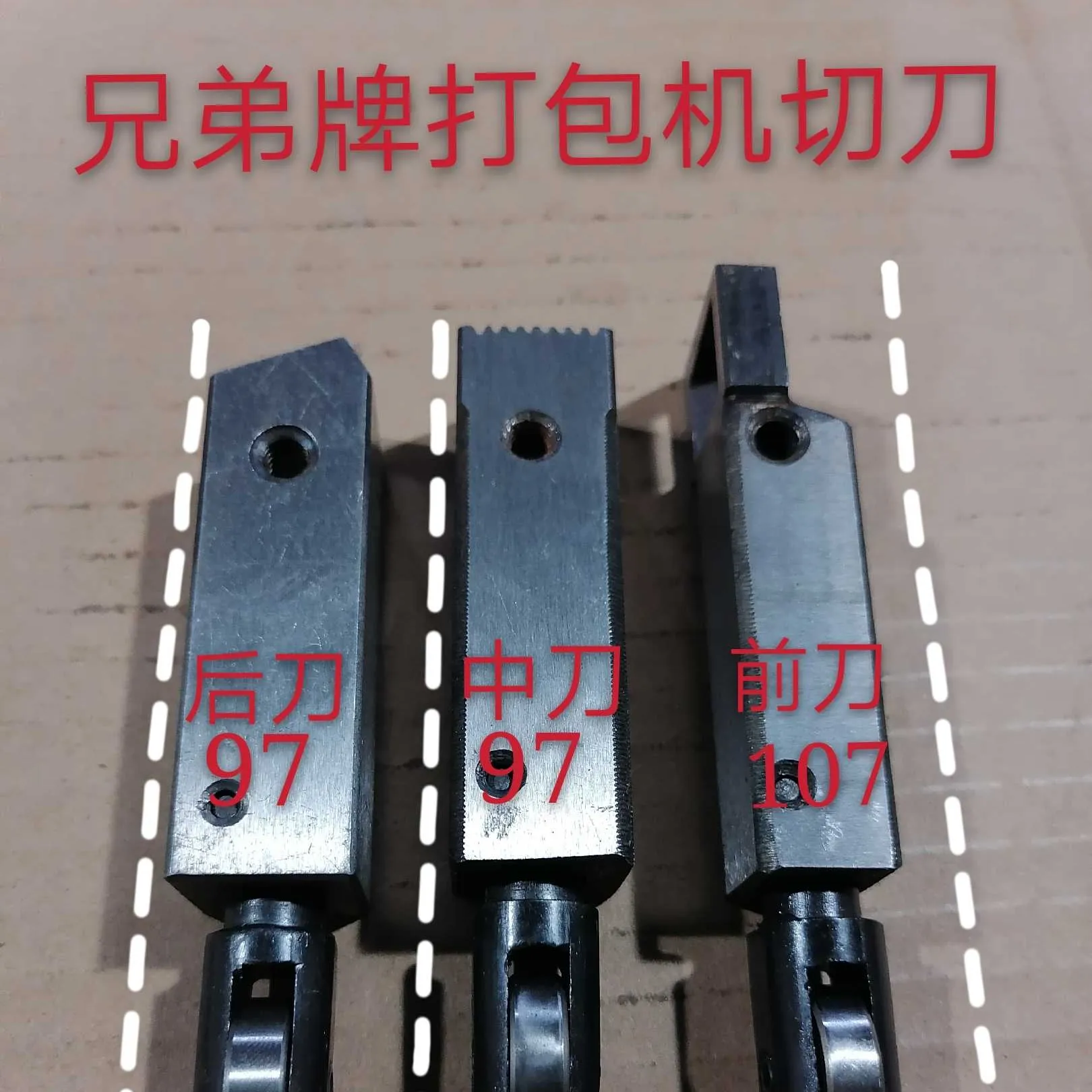 主图 1