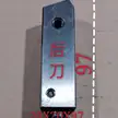 缩略图 3