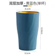 缩略图 5