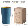缩略图 9
