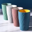 缩略图 3
