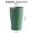 缩略图 7