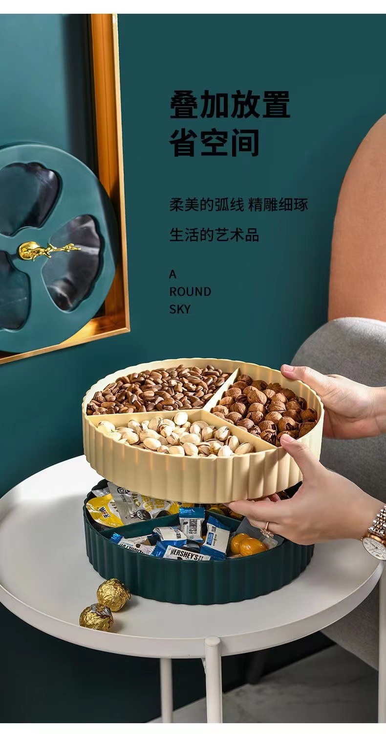 微信图片_202210191052263.jpg