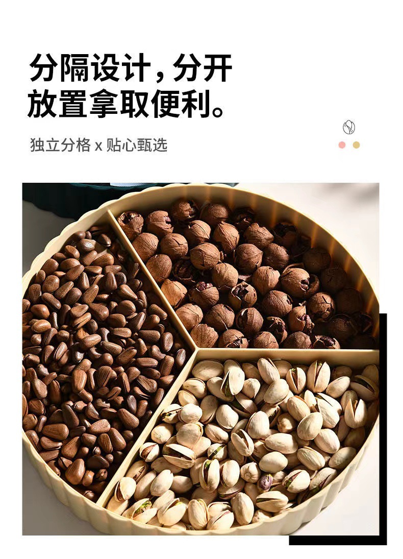 微信图片_202210191052262.jpg