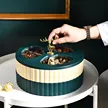 缩略图 2