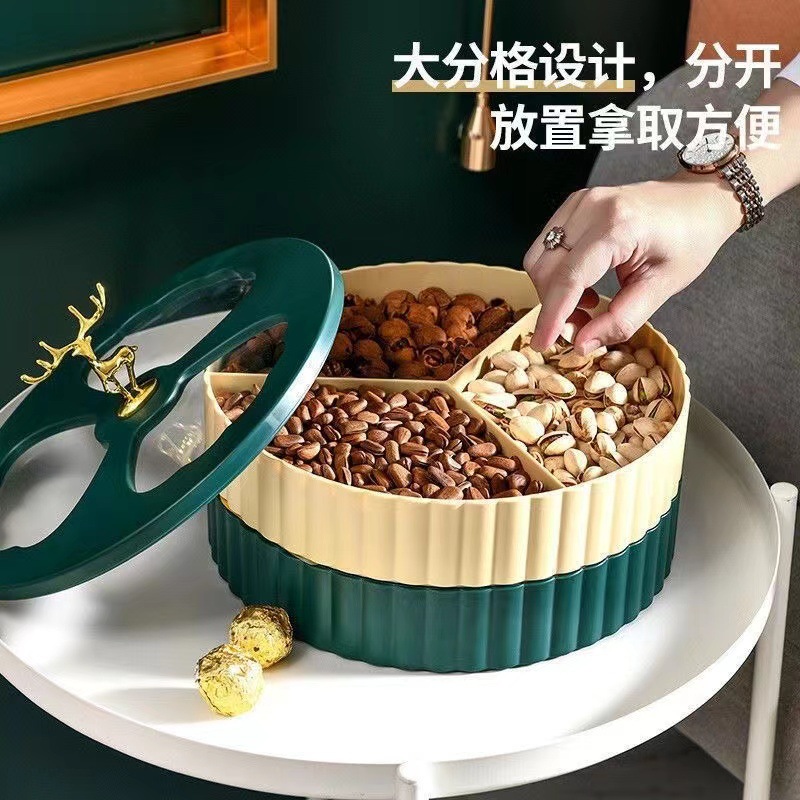 微信图片_202210191052269.jpg