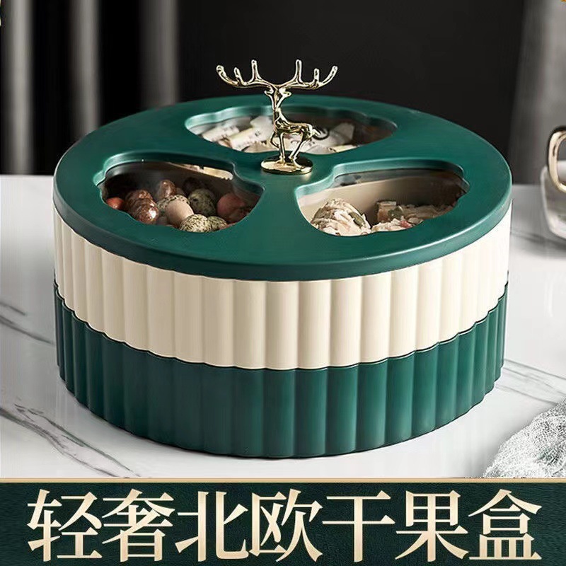 微信图片_202210191052268.jpg