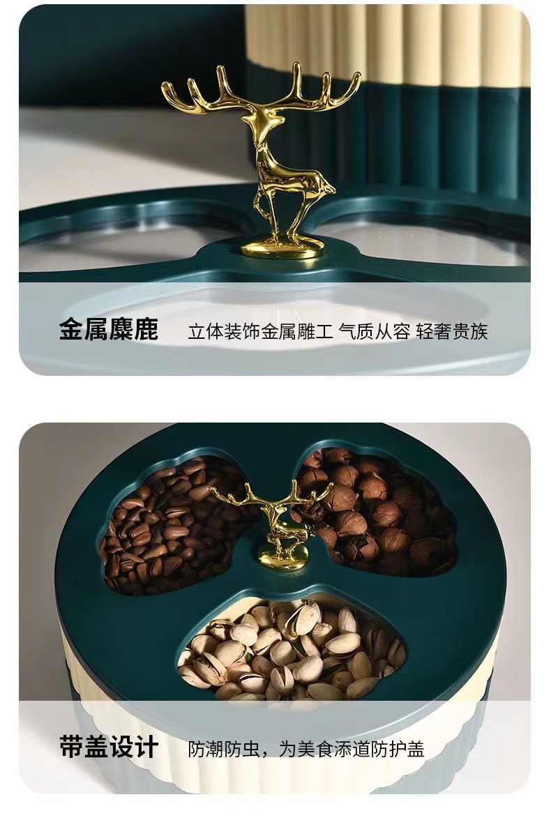 微信图片_20221019105226.jpg