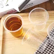 缩略图 2