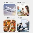 缩略图 3