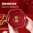缩略图 2