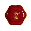 缩略图 4