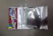 缩略图 6