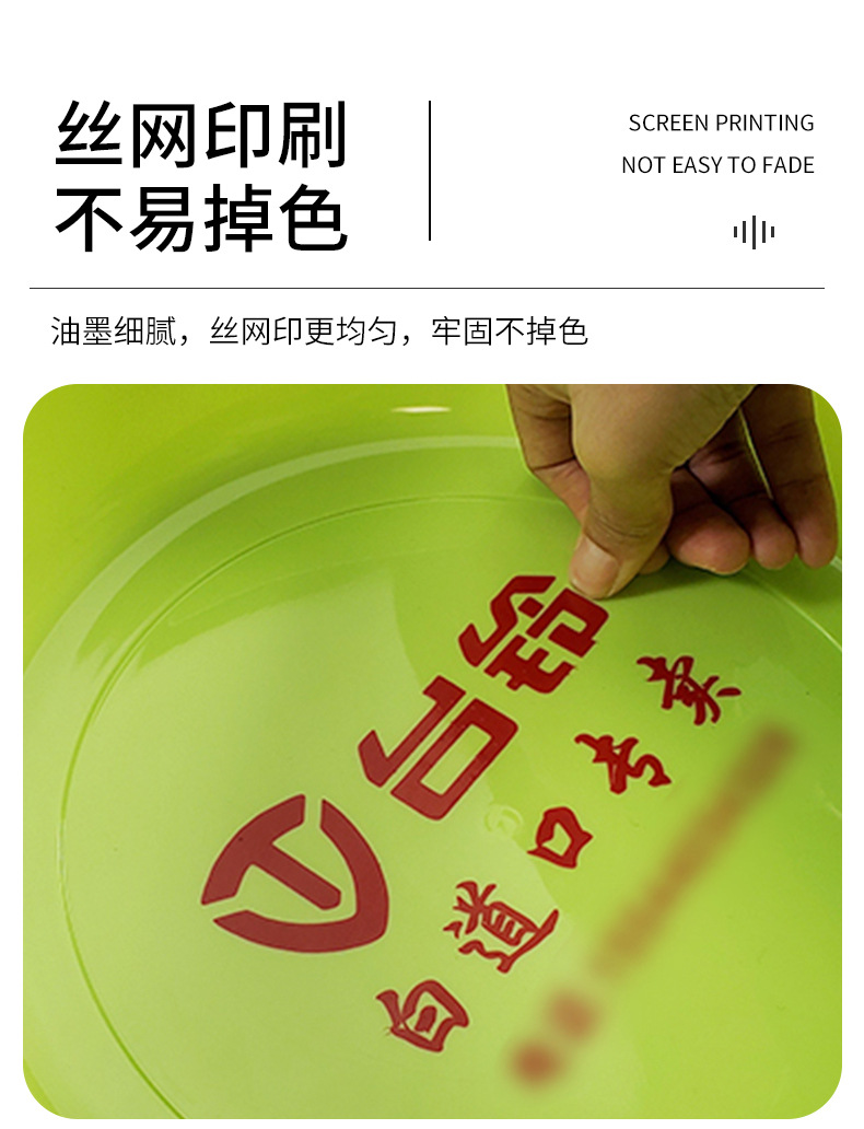 大连接_03.jpg