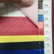 缩略图 1