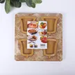 缩略图 3