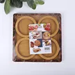 缩略图 2