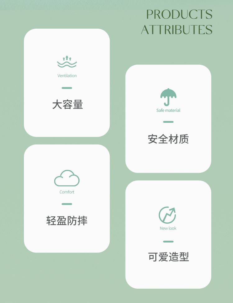 青蛙漱口杯_02.jpg