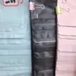缩略图 2