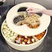 缩略图 8