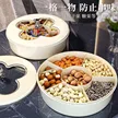缩略图 1
