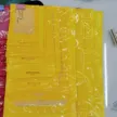 缩略图 2
