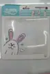 缩略图 5